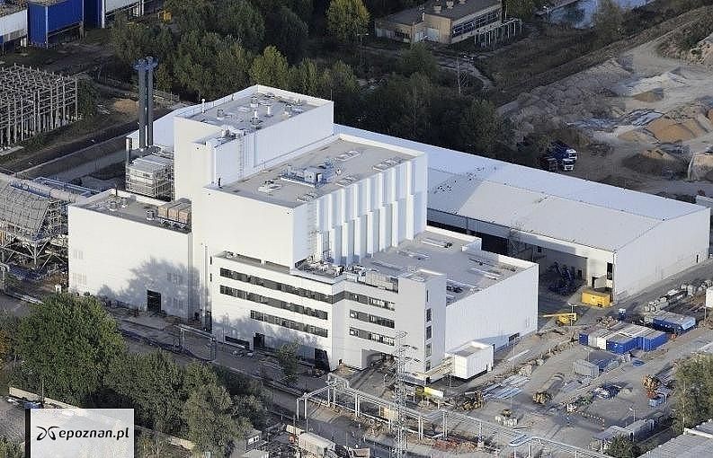 fot. SITA Zielona Energia/M. Kaczmarczyk