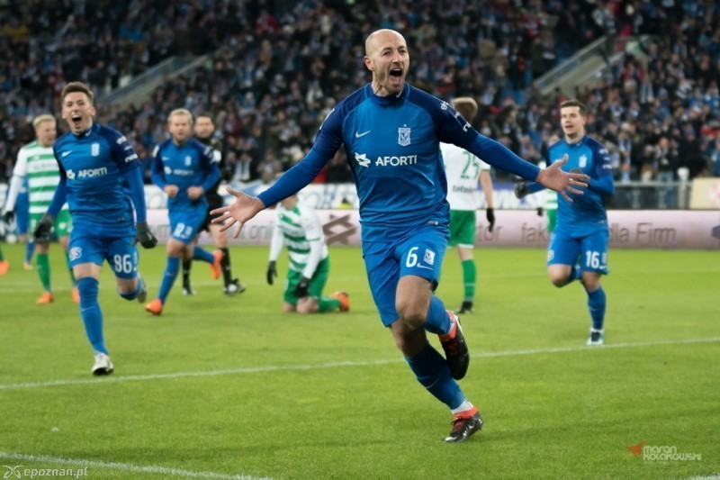 fot. Marcin Kołakowski