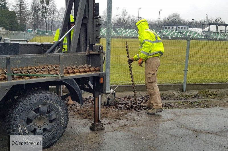 fot. materiały Warta Poznań