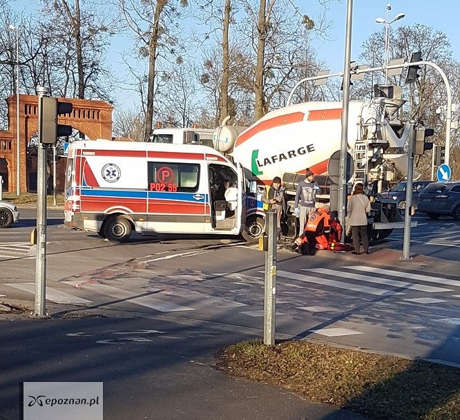 fot. czytelnik
