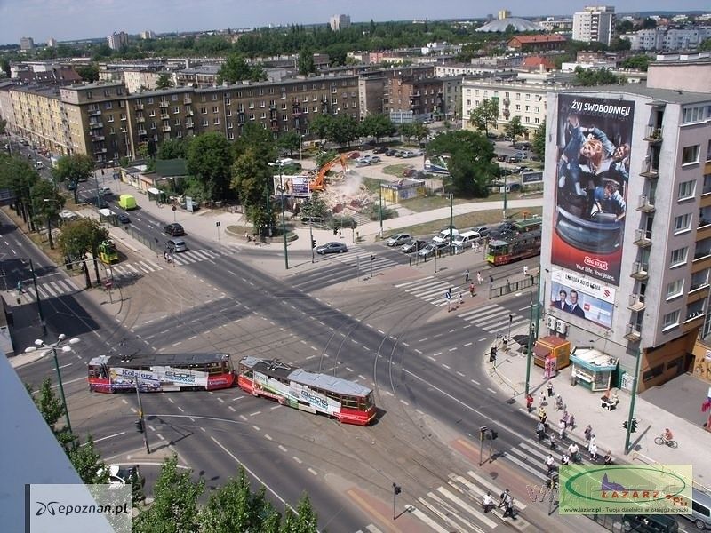 fot. Lazarz.pl