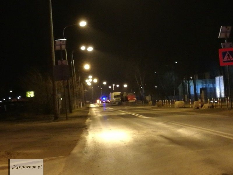 fot. Czytelnik