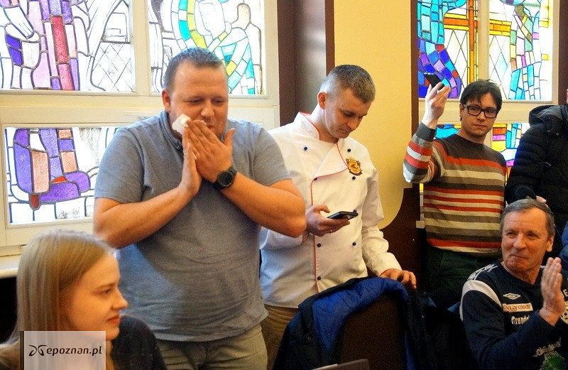fot. Włodzimierz  Hoppel