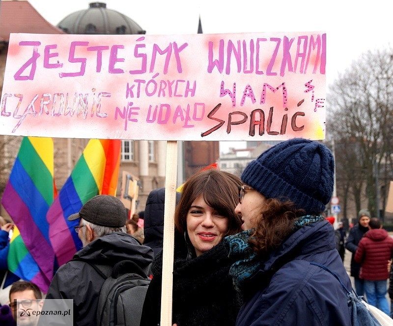 fot. Włodzimierz Hoppel