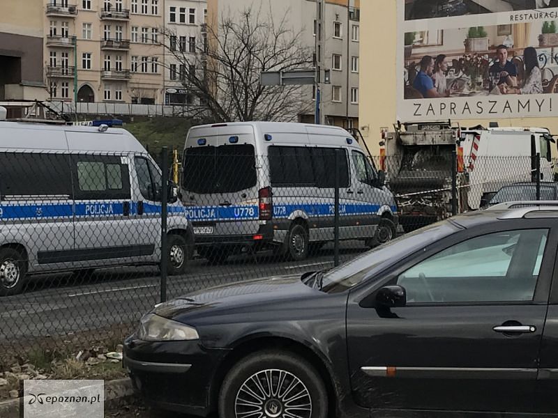 fot. Czytelnik