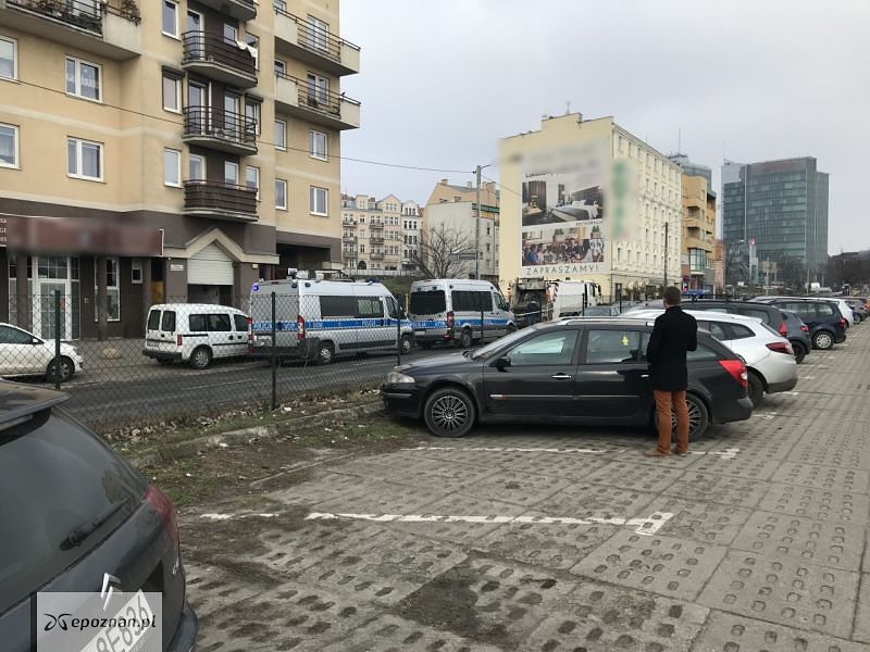 fot. Czytelnik