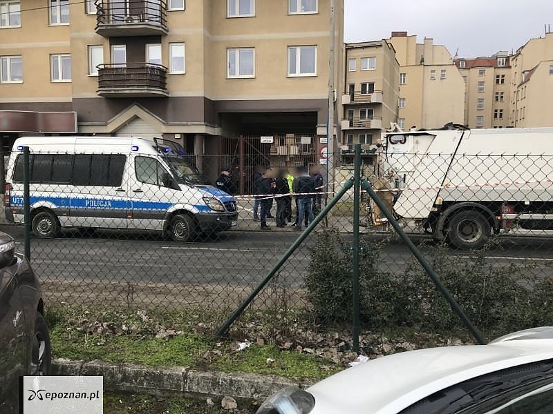 fot. czytelnik