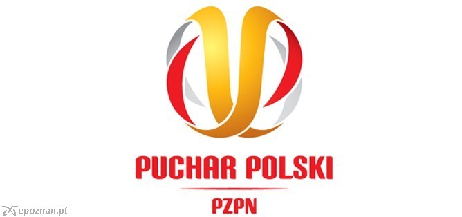 fot. PZPN
