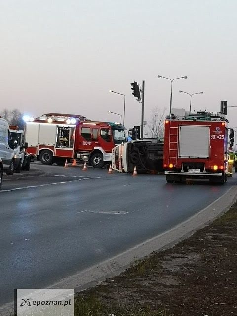 fot. czytelnik
