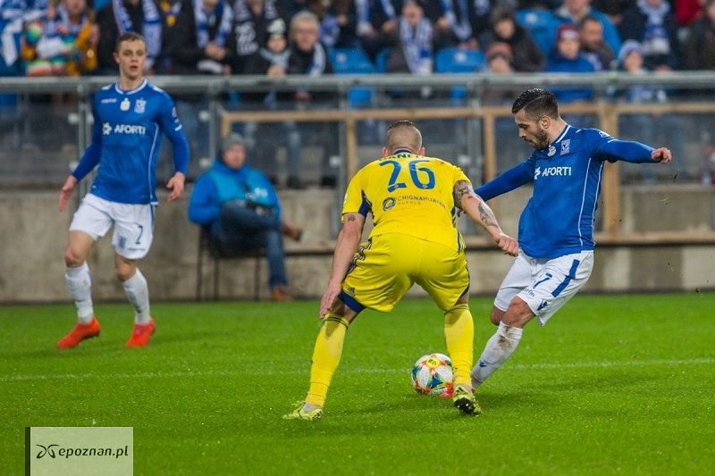 fot. Tomasz Szwajkowski