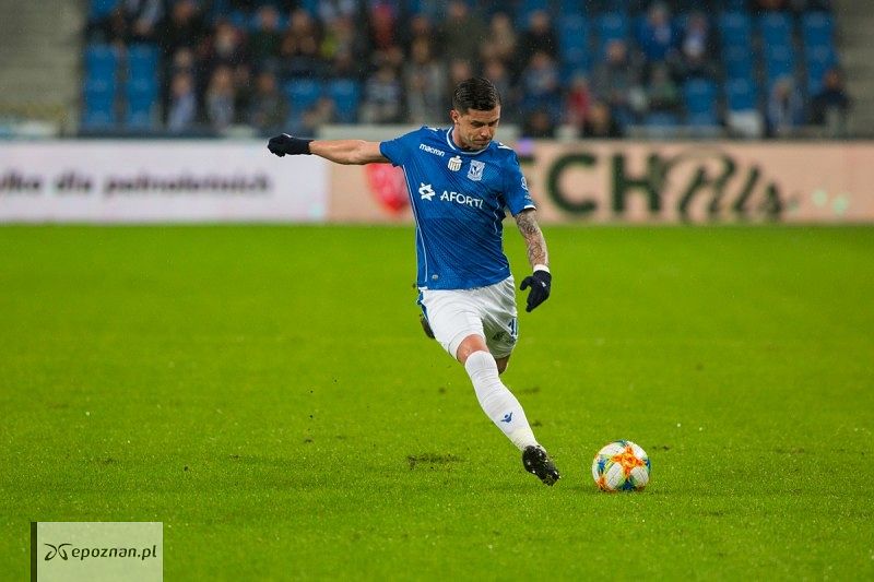fot. Tomasz Szwajkowski