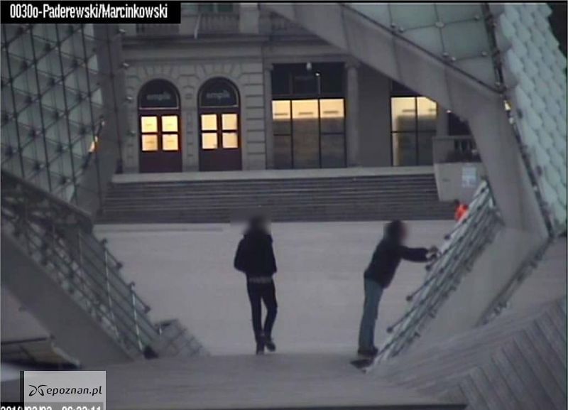 fot. Straż Miejska