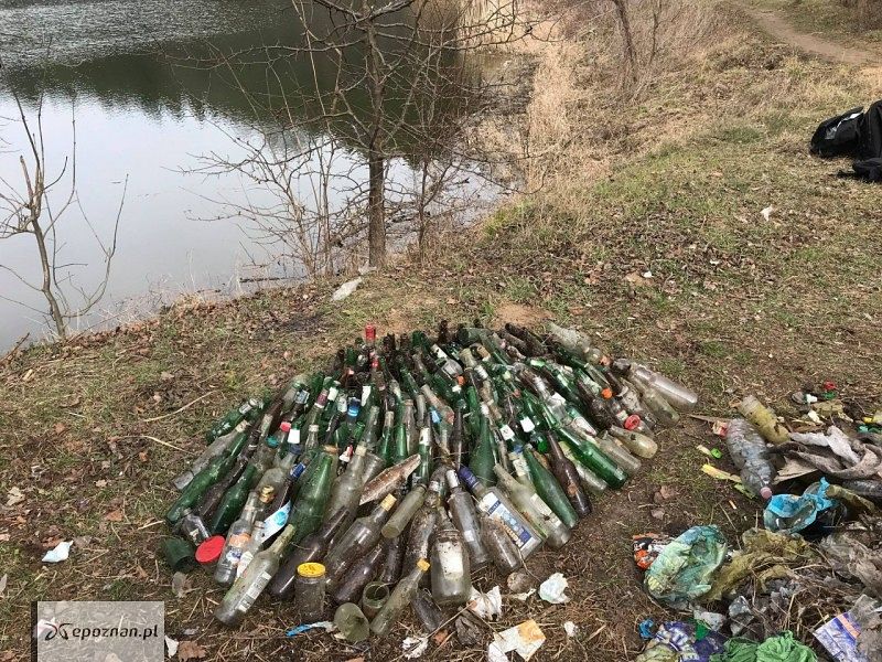 fot. Wspólne Naramowice/FB