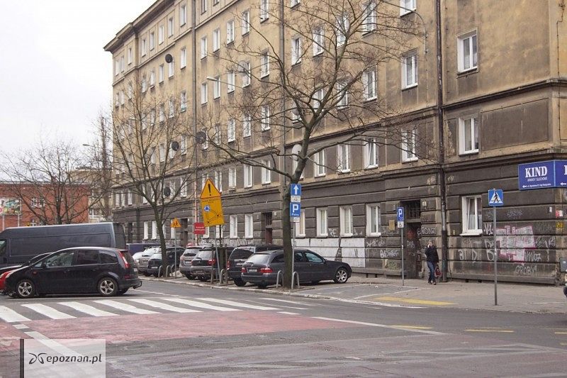 fot. Katarzyna Michalak
