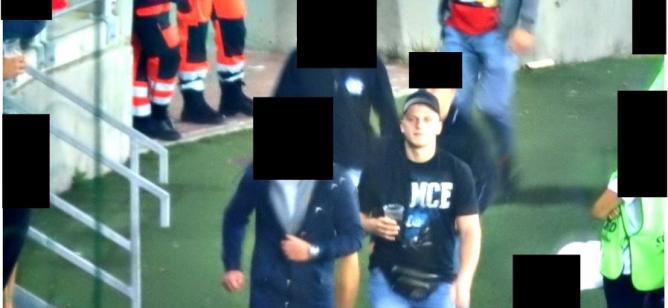fot. policja