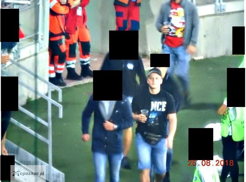 fot. policja