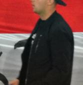 fot. policja
