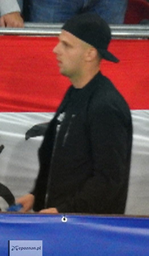 fot. policja