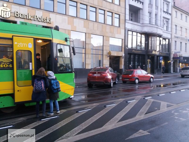 fot. ljanusz