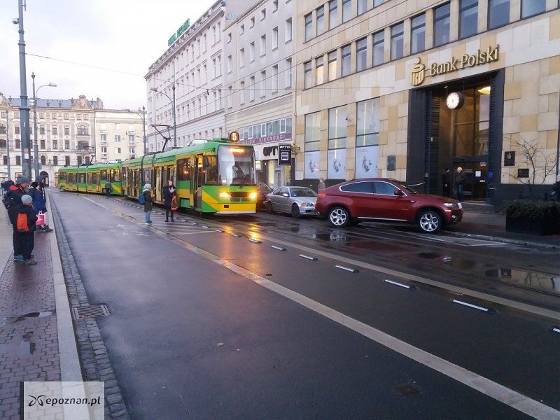 fot. ljanusz