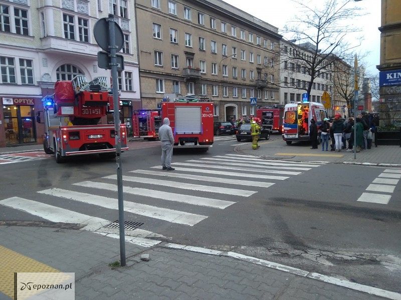 fot. czytelnik