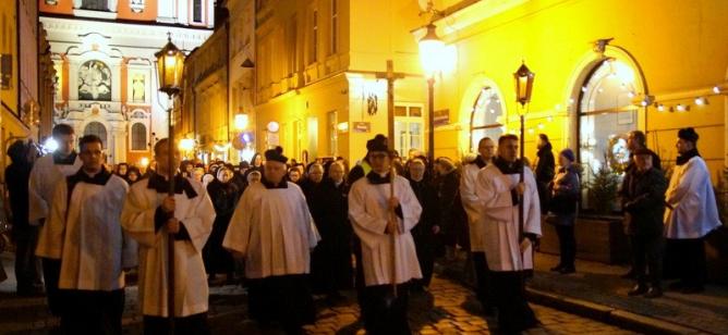 fot. Włodzimierz  Hoppel