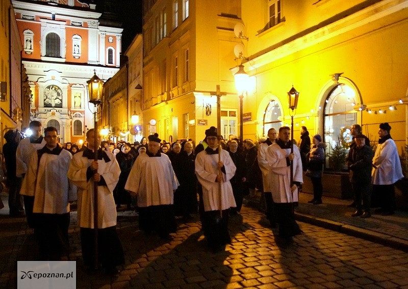 fot. Włodzimierz  Hoppel