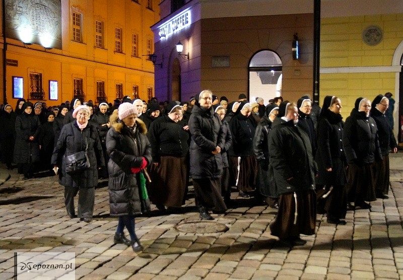 fot. Włodzimierz  Hoppel