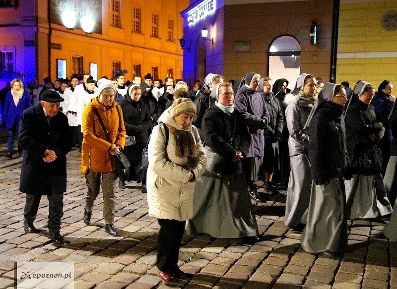 fot. Włodzimierz  Hoppel