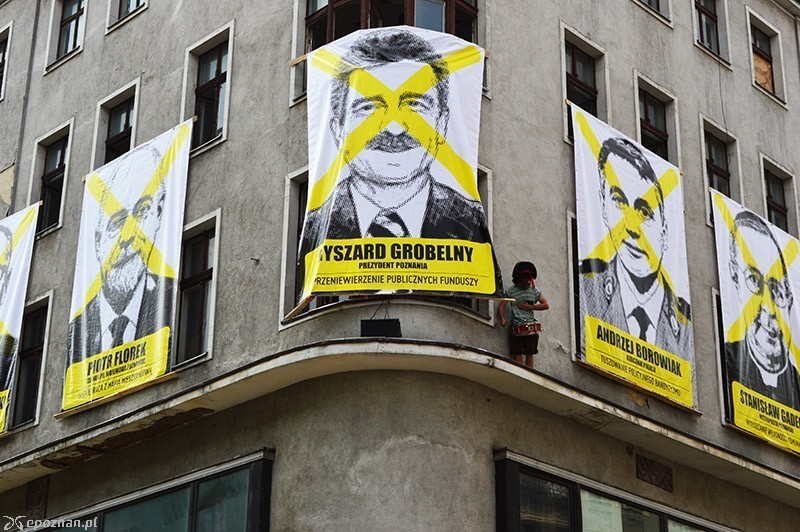 fot. Maciej Burchardt
