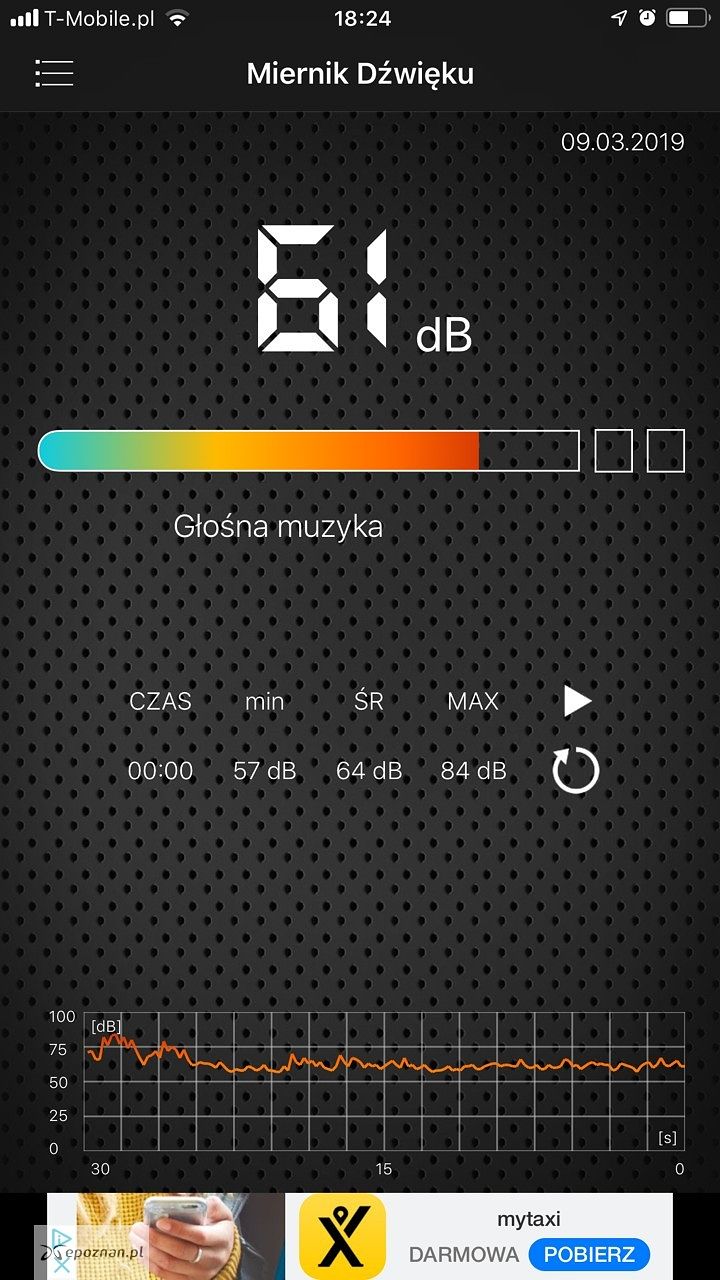fot. Marcin