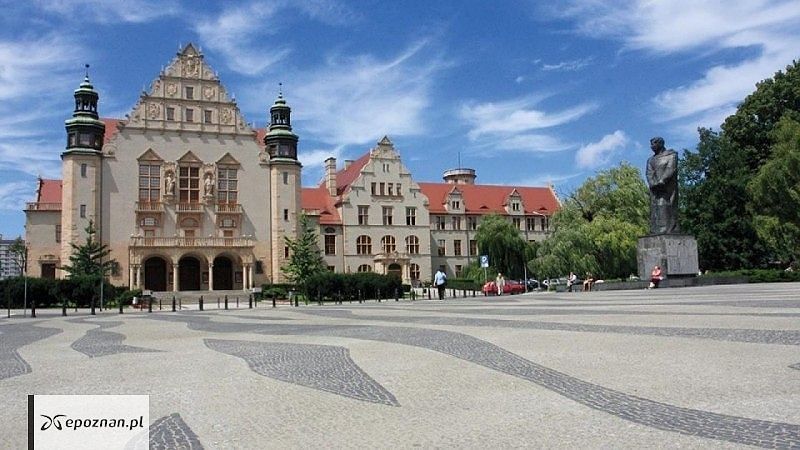fot. uniwersyteckie.pl
