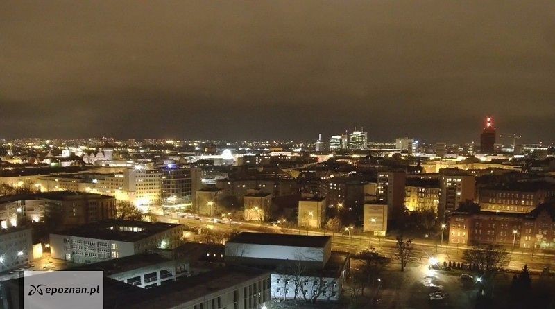 fot. panorama.poznan.pl
