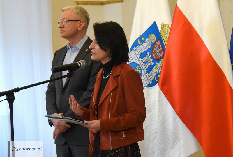 fot. Poznan.pl