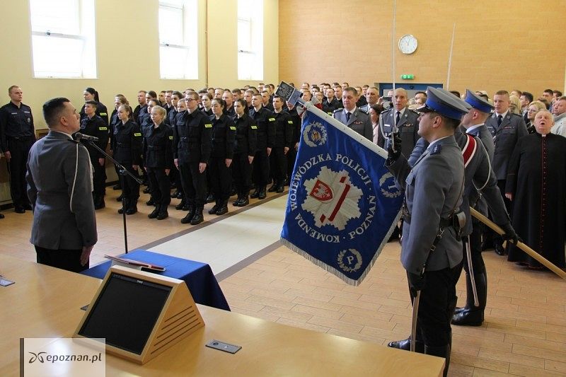 fot. policja
