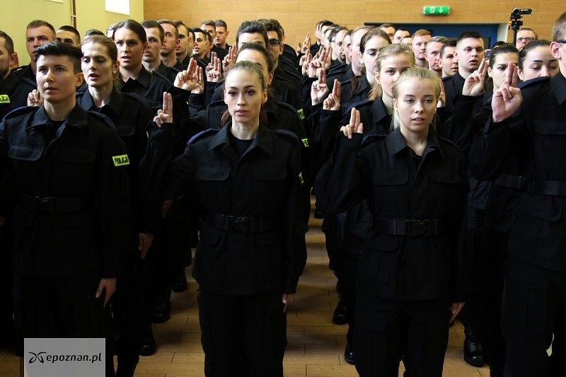 fot. policja