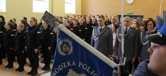 fot. policja