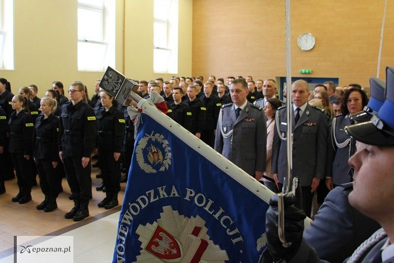 fot. policja