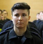 fot. policja
