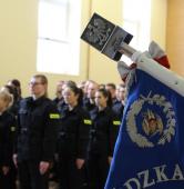 fot. policja