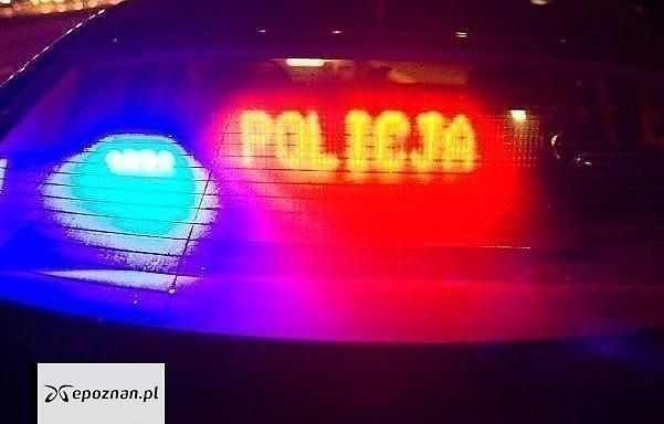 fot. policja