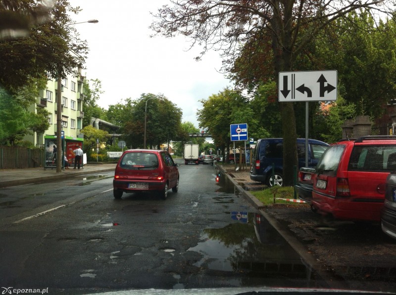 fot. Piotr