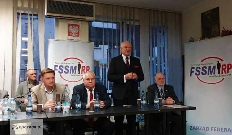 fot. Video-KOD/FB
