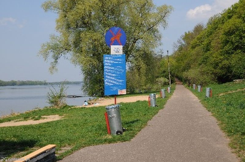 fot. UM Poznań