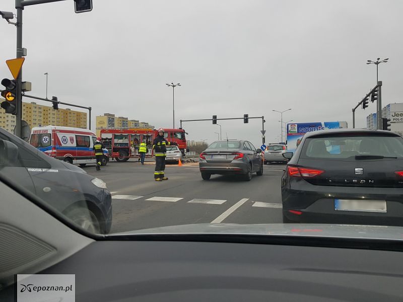 fot. Jakub
