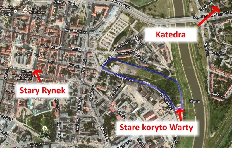 fot. materiały prasowe
