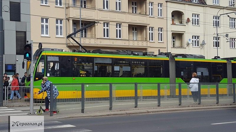 fot. Piotr Latasiewicz