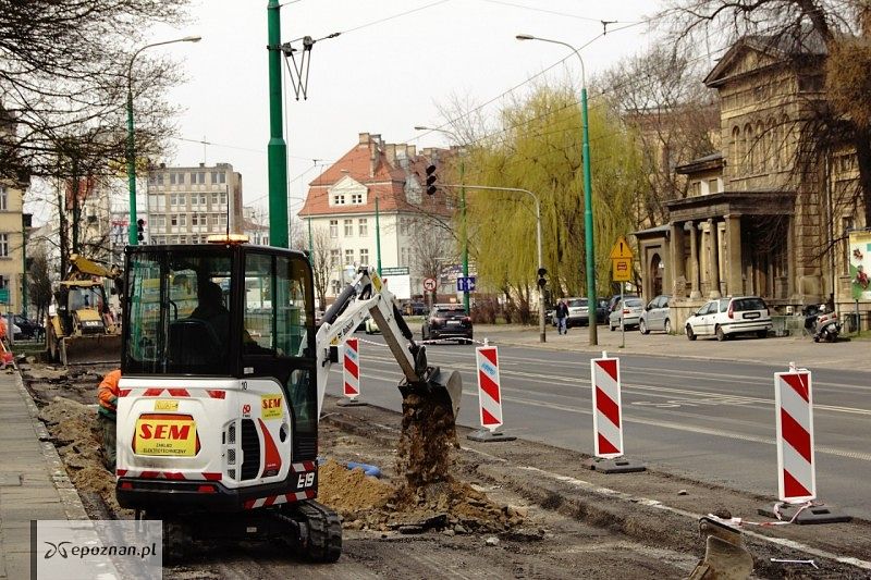 fot. Katarzyna Michalak