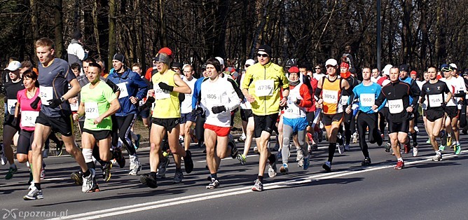 fot. Maja Poniatowska