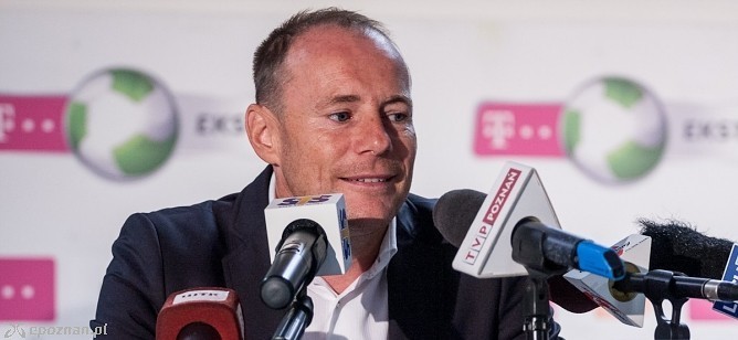 fot. Michał Nadolski
